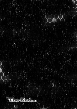 Page 31 of Cyberia Maniacs Hitozuma Juurin Collection Vol.6