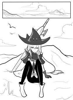 Page 2 of 斯卡蒂触手搔痒调教