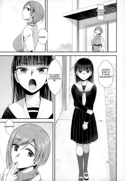 Page 24 of Hokenshitsu nite Seitsuu Girl | Spermarche Girl in the Infirmary
