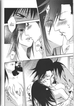 Page 11 of Happy Go Lucky