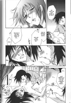 Page 13 of Happy Go Lucky