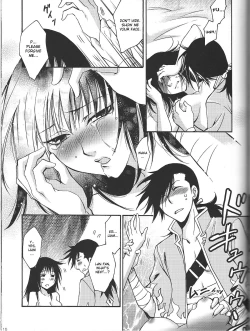 Page 14 of Happy Go Lucky