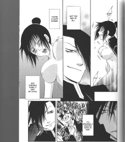 Page 34 of Happy Go Lucky