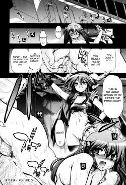 Page 178 of maMAmama! Ch. 1-7