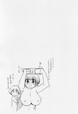 Page 36 of maMAmama! Ch. 1-7