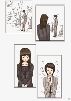 Page 114 of Valdam's Work Vol. 1