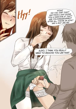 Page 13 of Valdam's Work Vol. 1