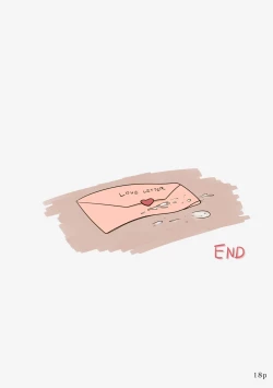 Page 19 of Valdam's Work Vol. 1