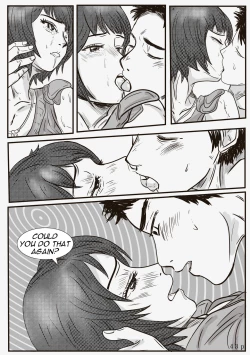 Page 44 of Valdam's Work Vol. 1