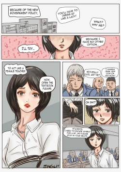 Page 56 of Valdam's Work Vol. 1