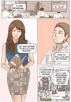 Page 71 of Valdam's Work Vol. 1