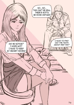 Page 79 of Valdam's Work Vol. 1