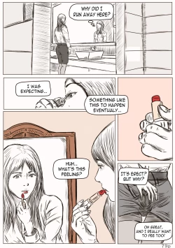 Page 80 of Valdam's Work Vol. 1