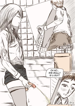 Page 82 of Valdam's Work Vol. 1