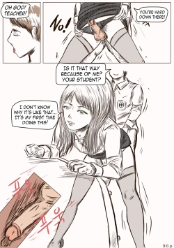 Page 87 of Valdam's Work Vol. 1