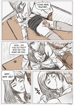 Page 96 of Valdam's Work Vol. 1