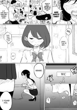Page 6 of Sousaku Yuri: Les Fuuzoku Ittara Tannin ga Dete Kita Ken | I Went to a Lesbian Brothel and My Teacher Was There