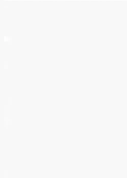 Page 2 of HAGATAMA FINAL