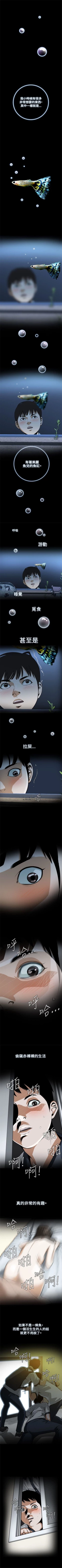 Page 4 of 偷窥  0-50 中文翻译 （更新中）