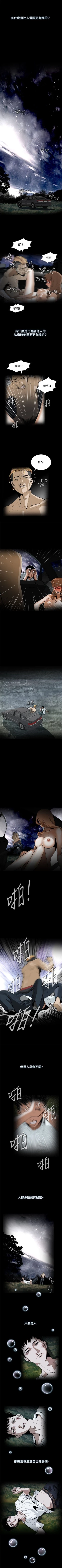 Page 5 of 偷窥  0-50 中文翻译 （更新中）