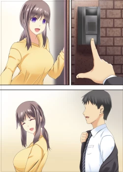 Page 10 of NTR漫画制作中