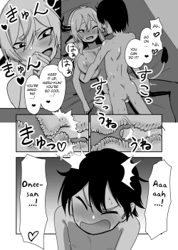 Page 53 of Mesu Ushi Shoufu no Ouji-sama