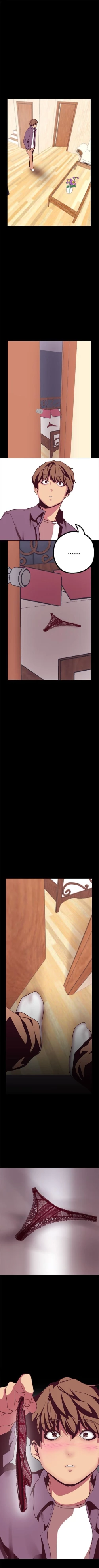 Page 141 of 美丽新世界 1-59 中文翻译 （更新中）