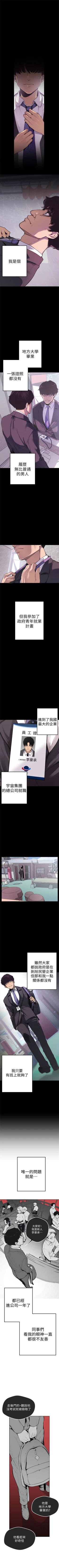 Page 2 of 美丽新世界 1-59 中文翻译 （更新中）