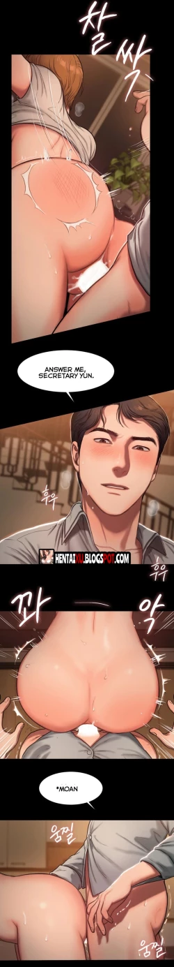 Page 78 of Run Away Ch.8/?