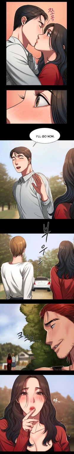 Page 98 of Run Away Ch.8/?