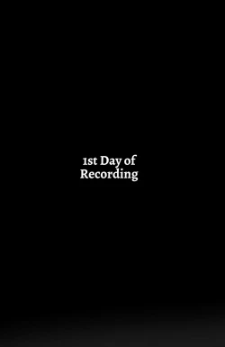 Page 19 of GRANDER-2