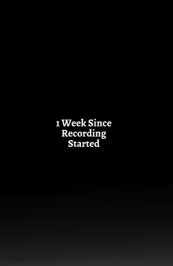 Page 22 of GRANDER-2