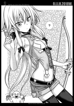 Page 3 of O.I.I.H.2018w.