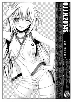 Page 9 of O.I.I.H.2014S.