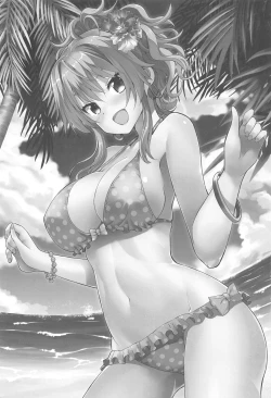 Page 2 of Sweet Collection