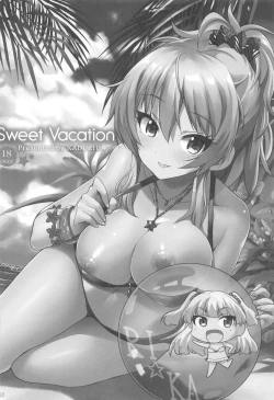 Page 31 of Sweet Collection