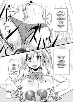 Page 28 of Kazoku no Katachi