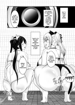 Page 31 of Kazoku no Katachi