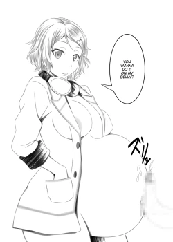 Page 36 of Kazoku no Katachi