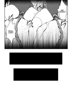 Page 45 of Kazoku no Katachi