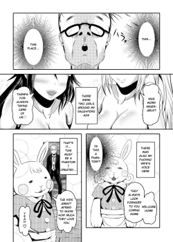 Page 7 of Kazoku no Katachi