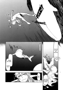 Page 31 of Dosukebe Elf no Ishukan Nikki 7