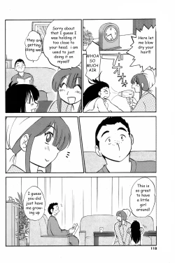 Page 6 of Mama Comfort