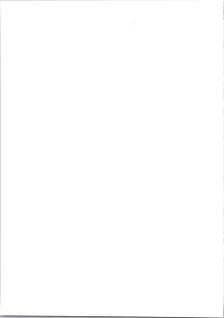 Page 19 of Dirty Pair no Dai Inkei 2