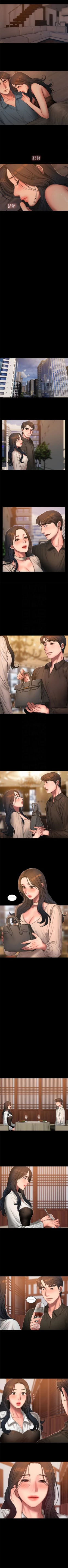 Page 294 of Run away  1-56 中文翻译 （更新中）