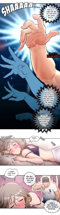 Page 240 of Sexercise Ch.21/?