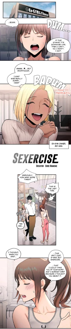 Page 90 of Sexercise Ch.21/?