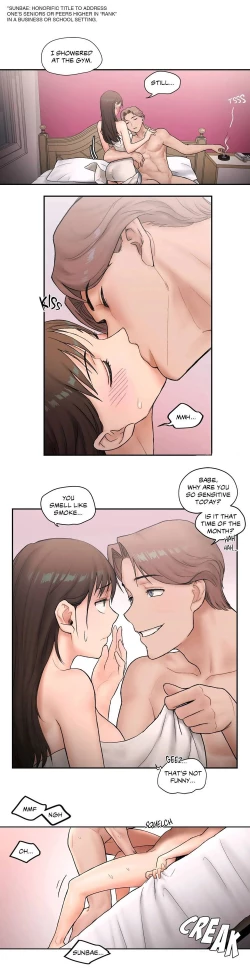 Page 98 of Sexercise Ch.21/?