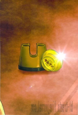 Page 61 of Yukemuri Renzoku Goukan Rinkan Jiken