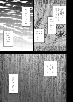 Page 14 of True Taimashi Kaguya2
